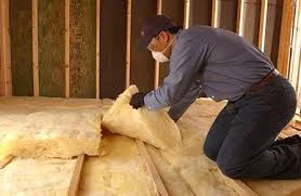 Professional Insulation in Kingsbury, NV